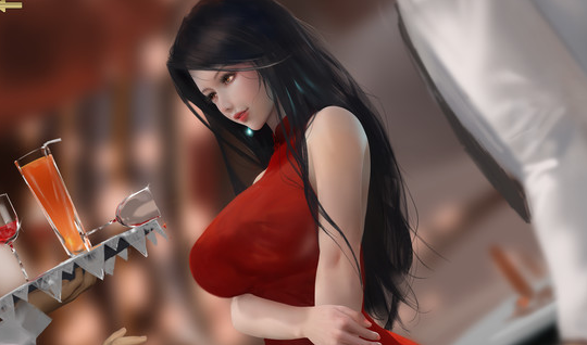 yume2游戏 截图3