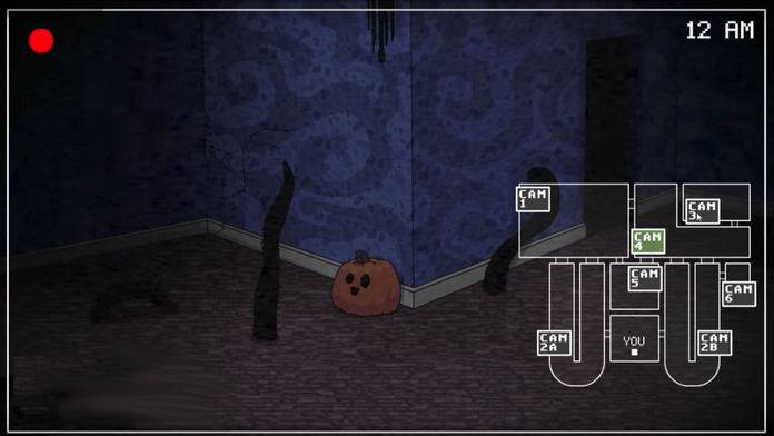 斗破苍穹单机 截图2