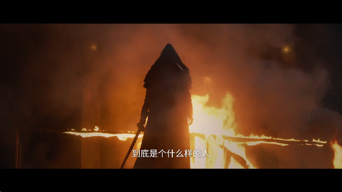 環宇貓盒手機版 截圖4