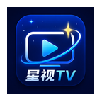 星视TV