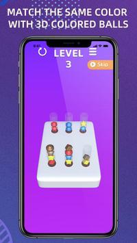 I Love Hue Too 截图2