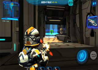 微軟飛行模擬器2025 截圖1