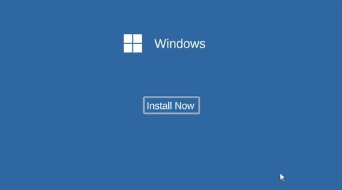 windows11模擬器中文版 截圖1