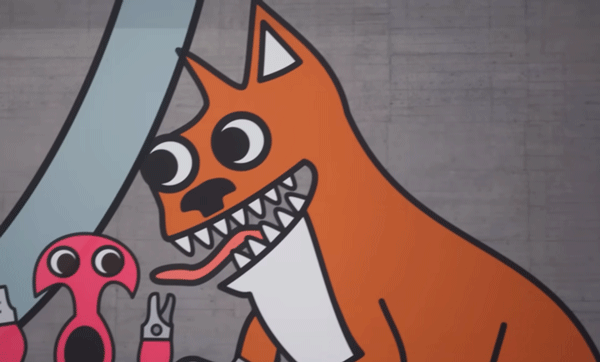 班班幼兒園8飛天版 截圖3