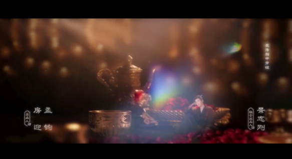 藍莓影視最新版本 截圖5