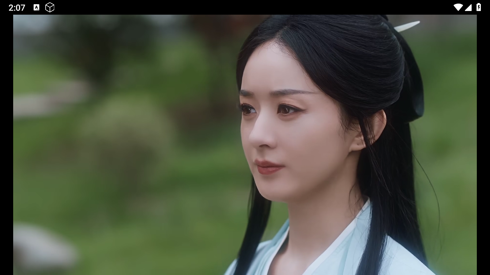 馒头TV 1