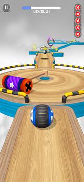 GoingBalls 截圖2