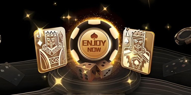 王道棋牌200king 截圖3