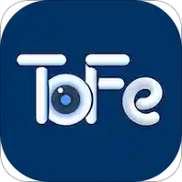 tofe短视频app(ar短视频)