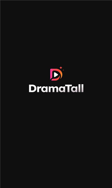 DramaTall 1
