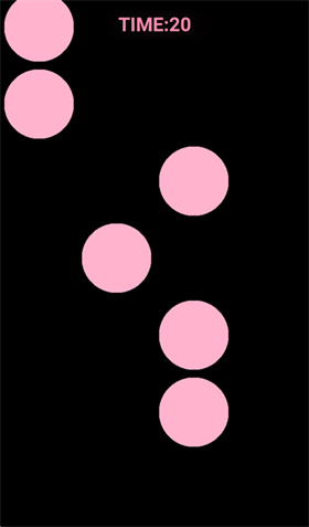 oshit游戏 1