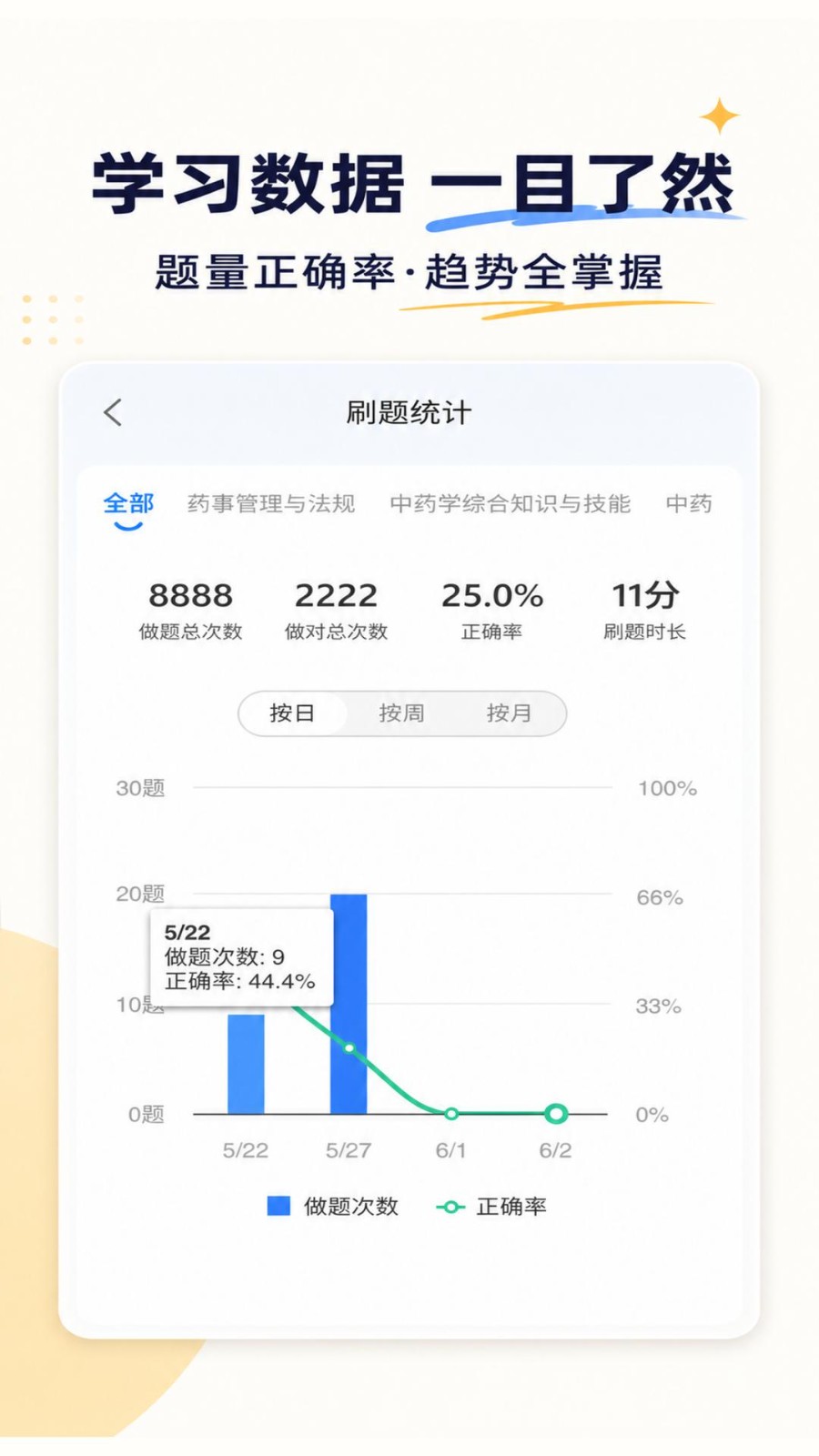 瑞师 截图1