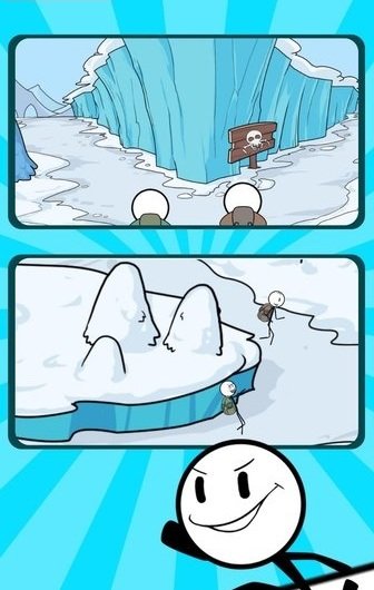 憶落謎境(The Almost Gone) 截圖2