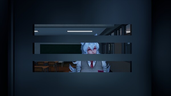 狼伴侶內置MOD菜單 截圖2