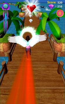 魔法调色屋 截图2