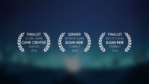 夏季購物女郎 截圖4