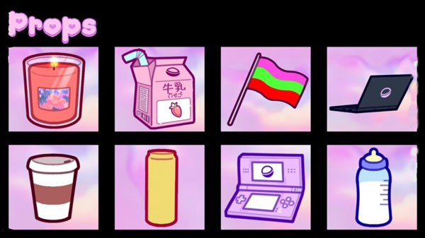 加查noX无广告 截图2
