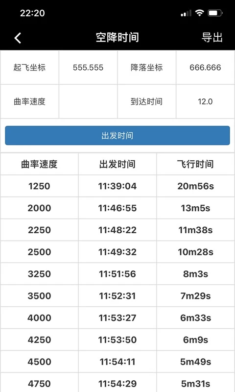 顽皮兔app 截图2