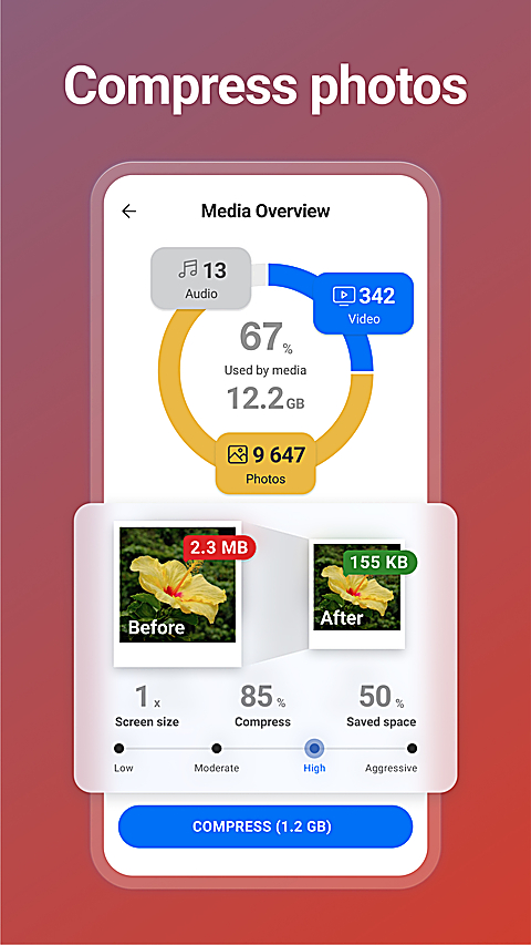 ccleanerpro 截图3