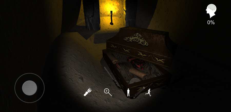 绝世唐门乐视 截图1