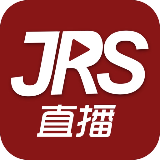 JRS直播(无插件)直播极速体育360