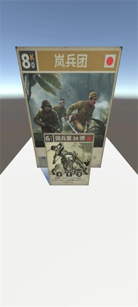 kards大进化 截图5