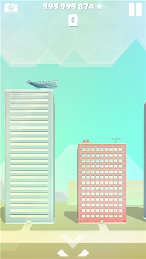 巨大鲸官方版 截图2