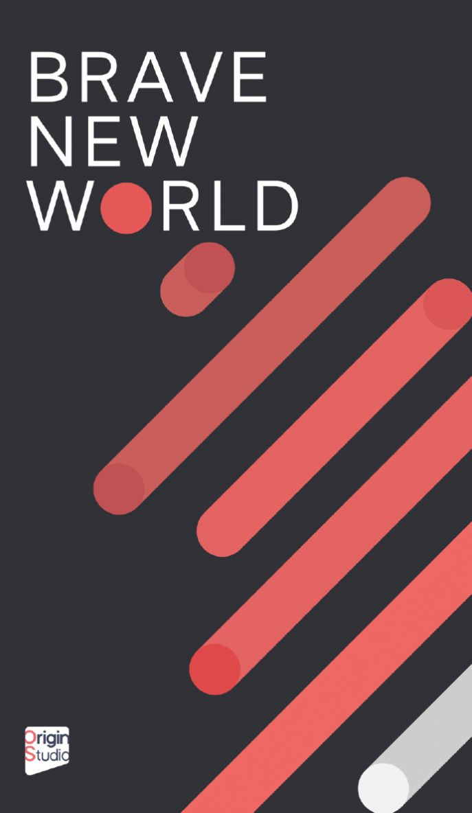 變形器vivo最低版本 截圖4