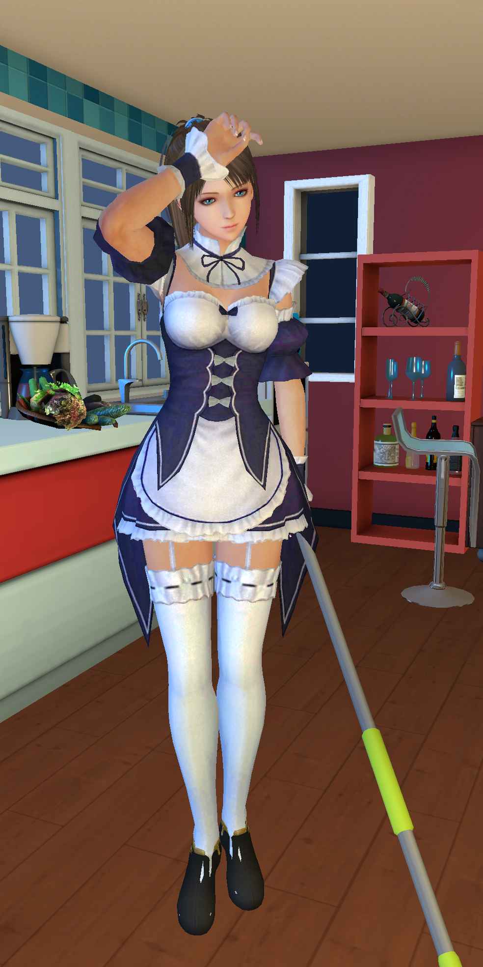 智能姬化 截图3