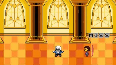sansvsfrisk 截圖1