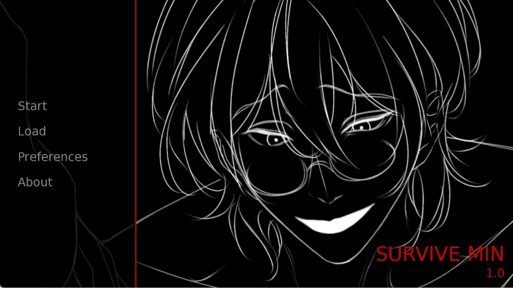 SURVIVEMIN安卓版 截图3