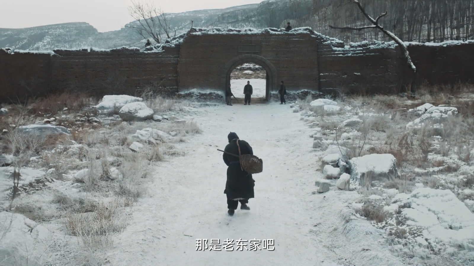肥貓TV最新版本 截圖2