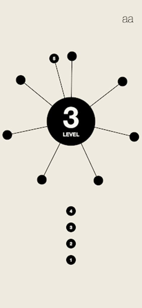 見縫插針2最新版 1