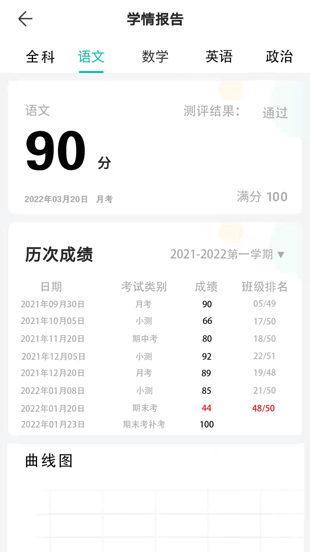 職教未來 截圖5