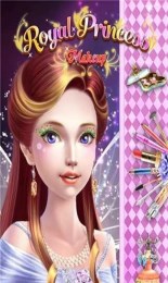 漂亮的女秘書 截圖2