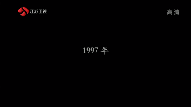 樂柔影視 截圖1