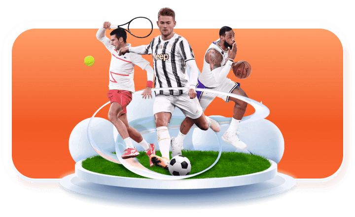 168體育app手機下載 1