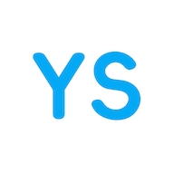 ys有数计算安卓版