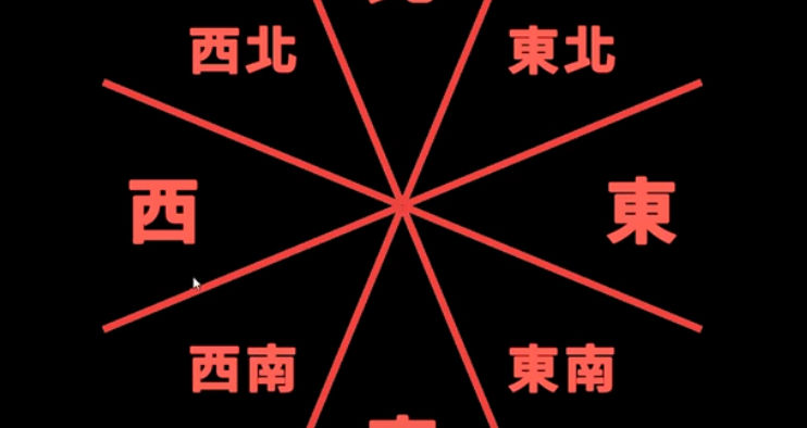 聽聲辨位銅人游戲 截圖1