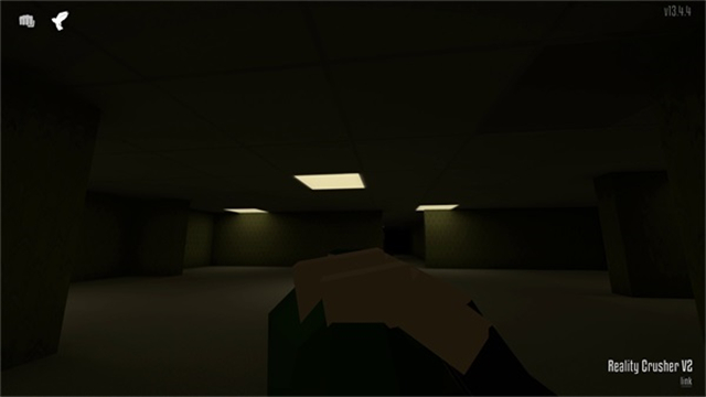 GoreBox27无广告版 截图1