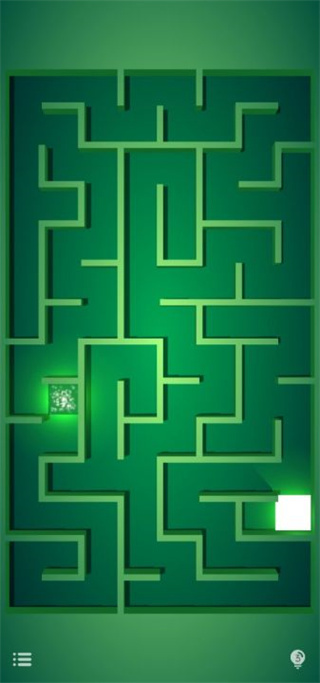 迷宫光之路官方版 截图5