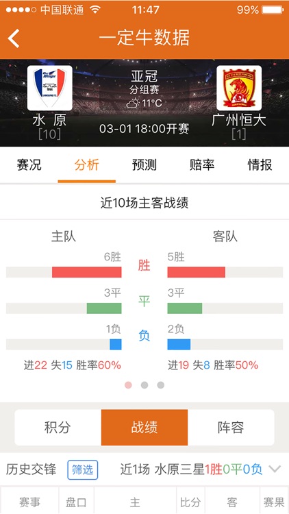 彩票3d網站大全 截圖3