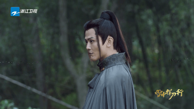 千影tv直播最新版 截圖1