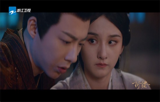 酷秒TV正版 截圖4