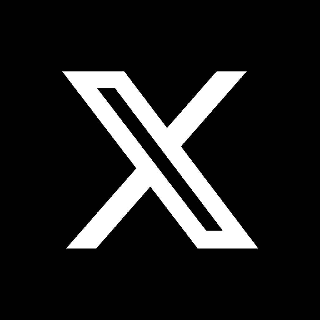 iXX影视TV版