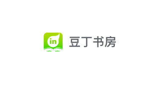 豆丁書房官方版