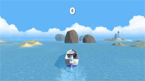 TalkingJuan游戏 截图5
