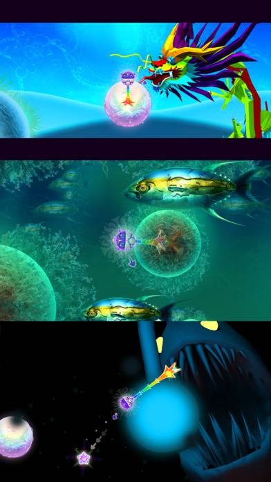 喵喵栽培 截圖3