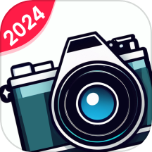 相机摄影知识app