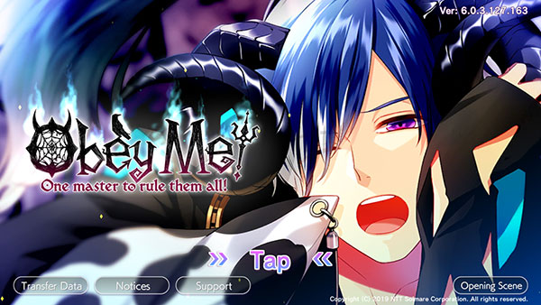 服从我安卓版 1